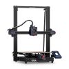 3D Printers |   Anycubic Kobra 2 Plus 3D Printer Max Speed 500mm/s Support Remote Control and APP Auto Leveling Printing Platform with 320x320x400mm Build Size 3D Printers 3D Printers