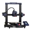 3D Printers |   Anycubic Kobra 2 Pro 3D Printer Max Speed 500mm/s Support Remote Control and APP Auto Leveling Printing Platform with 250×220 x220mm Build Size Suitable for 1.75mm Filament PLA/TPU/ABS/ PETG 3D Printers 3D Printers