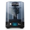 3D Printers |   Anycubic Photon Mono X 6Ks Resion 3D Printer with 9.1 inch 6K Monochrome Exposure Screen 20×19.5×12.2cm Large Print Size 3D Printers 3D Printers