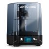 3D Printers |   Anycubic Photon Mono X 6Ks Resion 3D Printer with 9.1 inch 6K Monochrome Exposure Screen 20×19.5×12.2cm Large Print Size 3D Printers 3D Printers