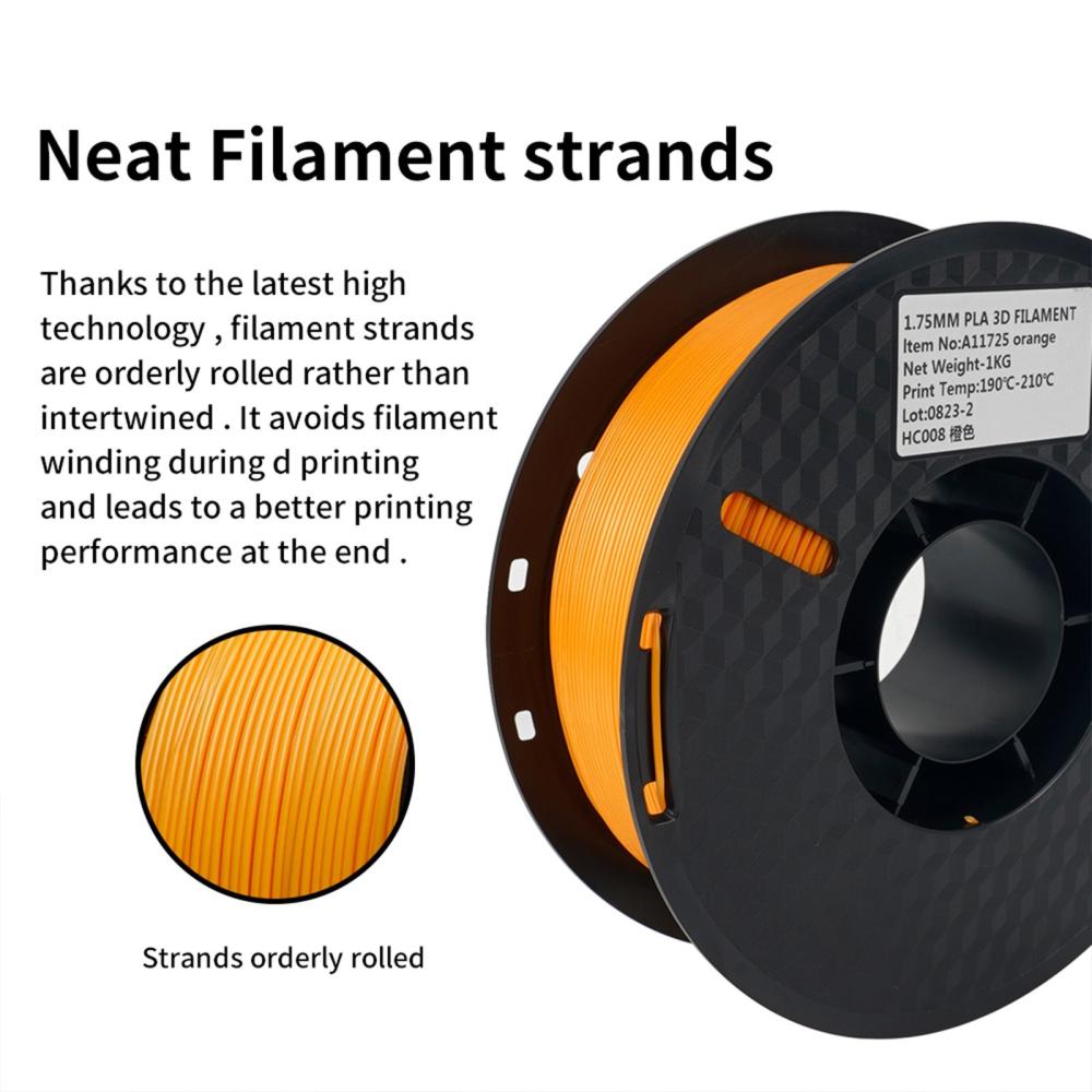 3D Printers |   Creality 3D Ender-3 S1 Plus Desktop 3D Printer 300x300x300 Build Size      PC Spring Steel Printing Platform CR Touch Automatic Leveling with 3D Printer PLA Filament 1KG 1.75mm High Quality 3D Printing Material  +/-0.02mm Standard 1 Rolls – Grey 3D Printers 3D Printers