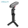 3D Printers |   Creality CR-Scan Ferret 3D Scanner 3D Printers 3D Printers