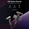 3D Printers |   Creality CR-Scan Ferret 3D Scanner 3D Printers 3D Printers