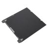 3D Printers |   Creality Spring Steel Platform Plate Kit for Ender-3V3 SE 3D Printer Replacement Accessory 3D Printers 3D Printers