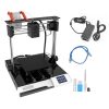 3D Printers |   EasyThreed K8 3D Printer FDM Desktop Printing Machine 150x150x150mm Print Size for Beginners Comes with 10m PLA Sample Filament 3D Printers 3D Printers