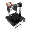 3D Printers |   EasyThreed K8 3D Printer FDM Desktop Printing Machine 150x150x150mm Print Size for Beginners Comes with 10m PLA Sample Filament 3D Printers 3D Printers