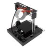 3D Printers |   EasyThreed K8 3D Printer FDM Desktop Printing Machine 150x150x150mm Print Size for Beginners Comes with 10m PLA Sample Filament 3D Printers 3D Printers