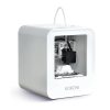 3D Printers |   KOKONI EC1 3D Printer FDM Mini Smart Printing Machine with Removable Magnetic Printing Bed Auto Leveling Fully Assembled with 7m White PLA Filament 3D Printers 3D Printers