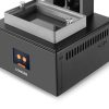 3D Printers |   LONGER Orange 4K Mono 3D Printer Ultrafine LCD Resin Printer 4.72”x2.68”x7.48” Large Printing Size 3D Printers 3D Printers