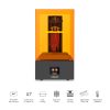 3D Printers |   LONGER Orange 4K Mono 3D Printer Ultrafine LCD Resin Printer 4.72”x2.68”x7.48” Large Printing Size 3D Printers 3D Printers