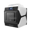 3D Printers |   QIDI X-PLUS 3 3D Printers Fully Upgrade 600mm/s Support Auto Leveling 280x280x270mm Print Size for ABS/ASA/PETG/PA/PC/GF/CF/PLA/UltraPA/Nylon Filament 3D Printers 3D Printers