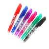 Basic Office |   0.5mm Erasable Bullet Neutral Pen Basic Office Basic Office