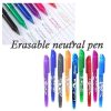 Basic Office |   0.5mm Erasable Bullet Neutral Pen Basic Office Basic Office