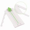 Basic Office |   12in1 Mini Paper Trimmer Rotary Cutter A4 Cut Length 12 Different Shapes Desktop Paper Cutting Machine Basic Office Basic Office