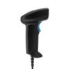 Basic Office |   1D Barcode Scanner Handheld USB Wired Bar Code Reader Basic Office Basic Office