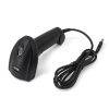 Basic Office |   1D Barcode Scanner Handheld USB Wired Bar Code Reader Basic Office Basic Office