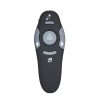 Basic Office |   2.4GHz Wireless Powerpoint Presenter Presentation Pointer PPT Clicker Basic Office Basic Office