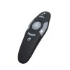 Basic Office |   2.4GHz Wireless Powerpoint Presenter Presentation Pointer PPT Clicker Basic Office Basic Office