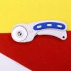 Basic Office |   45mm Blades KW-triO Rotary Cutter Basic Office Basic Office