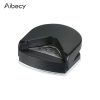 Basic Office |   Aibecy Mini Portable Corner Rounder Punch Round Corner Trimmer Cutter 4mm for Card Photo Basic Office Basic Office