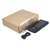 Basic Office |   Android 9.0 PDA Handheld POS Terminal Honey Well 1D/2D/QR Barcode Scanner Data Collector Inventory Machine Basic Office Basic Office