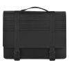 Basic Office |   Bisofice Accordian File Folder Organizer with Handle 24 Pockets Expanding File Case Basic Office Basic Office