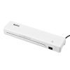 Basic Office |   Bisofice Desktop A4 Size Laminator Machine Basic Office Basic Office