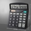 Basic Office |   Desktop Calculator Standard Function Calculator Basic Office Basic Office