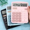 Basic Office |   Desktop Calculator Standard Function Calculator Basic Office Basic Office