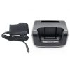 Basic Office |   Handheld PDA Terminal Machine Charging Base Suitable for CD40 POS Charging Cradle Basic Office Basic Office