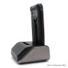 Basic Office |   Handheld PDA Terminal Machine Charging Base Suitable for CD40 POS Charging Cradle Basic Office Basic Office