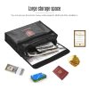 Basic Office |   Large Size Fireproof Document Bag Basic Office Basic Office