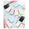 Basic Office |   MAOTAIZI 12Pcs Drawing Art Kneaded Erasers Basic Office Basic Office