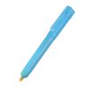 Basic Office |   Multi-function UV Light Money Counterfeit  Detector Pen Mini Banknote Tester Pen Basic Office Basic Office