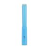 Basic Office |   Multi-function UV Light Money Counterfeit  Detector Pen Mini Banknote Tester Pen Basic Office Basic Office