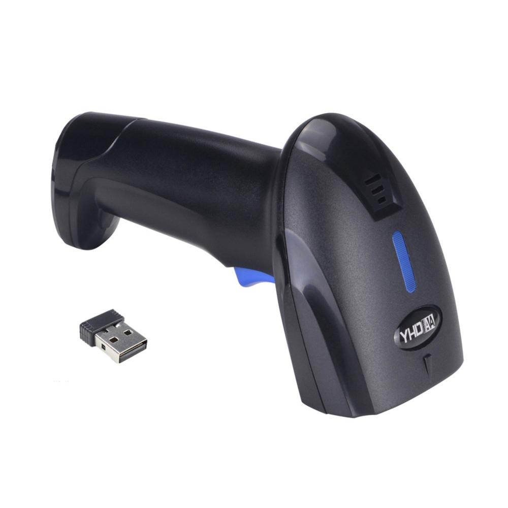 Basic Office |   Wireless Barcode Scanner Basic Office Basic Office