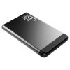 Hard Drives |   EAGET G55 500GB USB3.0 Mobile Hard Disk 2.5 inch Metal Mobile HDD High-speed Stable Shockproof Hard Drive Wide Compatibility Drives & Storage Hard Drives