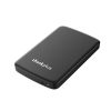 Hard Drives |   Lenovo thinkplus UD100 1TB 2.5 inch Mobile Hard Disk USB3.0 Shockproof Portable HDD High-speed Transmission Wide Compatibility Drives & Storage Hard Drives