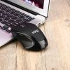 Keyboards & Mouse |   2.4GHz Wireless 2400DPI/CPI 6D Button Optical Mouse/Mice Adjustable USB Receiver for Mac PC Laptop Home Office Computer Peripherals Keyboards & Mouse