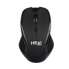 Keyboards & Mouse |   2.4GHz Wireless 2400DPI/CPI 6D Button Optical Mouse/Mice Adjustable USB Receiver for Mac PC Laptop Home Office Computer Peripherals Keyboards & Mouse