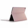 Keyboards & Mouse |   BT3.0 Wireless Keyboard Case iPad Protective Case Detachable Keyboard Case Replacement for iPad 10.2(2019) (Rose Gold-White) Computer Peripherals Keyboards & Mouse