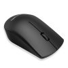 Keyboards & Mouse |   Lenovo M211 Wireless Mouse: 2.4G, 1200DPI, Ergonomic Design, for Laptop PC Computer Peripherals Keyboards & Mouse