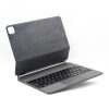 Keyboards & Mouse |   Magic Keyboard Multi-functional Trackpad Backlit Wireless BT Connection Long Battery Life Full Protection Suitable for 10.9/11 inch iPad Keyboard Computer Peripherals Keyboards & Mouse