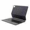 Keyboards & Mouse |   Magic Keyboard Multi-functional Trackpad Backlit Wireless BT Connection Long Battery Life Full Protection Suitable for 10.9/11 inch iPad Keyboard Computer Peripherals Keyboards & Mouse