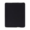 Keyboards & Mouse |   T207 Keyboard Protective Case with Detachable BT Keyboard Touchpad Compatible with iPad Pro 11(2018/2020/2021)/iPad Air4 10.9(2020) Computer Peripherals Keyboards & Mouse