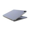 Keyboards & Mouse |   Tablet Smart Control Case Keyboard, Aluminum Alloy Body, Built-in Hall Switch, Energy Efficient Type-C Charging, Long Battery Life, Three-level Backlight, Wide Compatibility For iPad Pro 11” / 12” Computer Peripherals Keyboards & Mouse