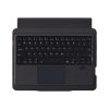 Keyboards & Mouse |   Wireless Keyboard Case Tablet Protective Case Computer Peripherals Keyboards & Mouse