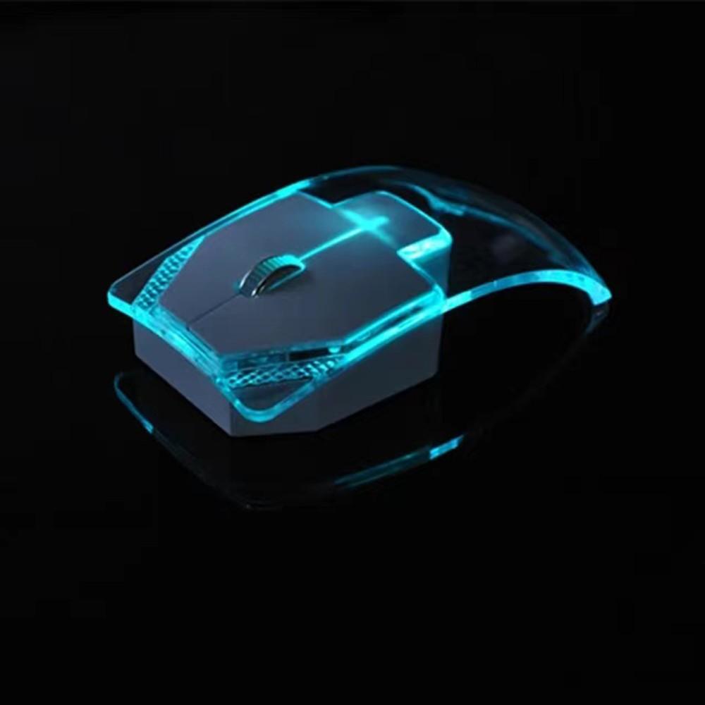 Keyboards & Mouse |   Wireless Silent Charging Mice for Laptop Gaming Mouse Three-mode Wireless Connection BT5.0 DPI 1600 Silent Design  Long Battery Life  Ergonomic Design for computer and network users Computer Peripherals Keyboards & Mouse