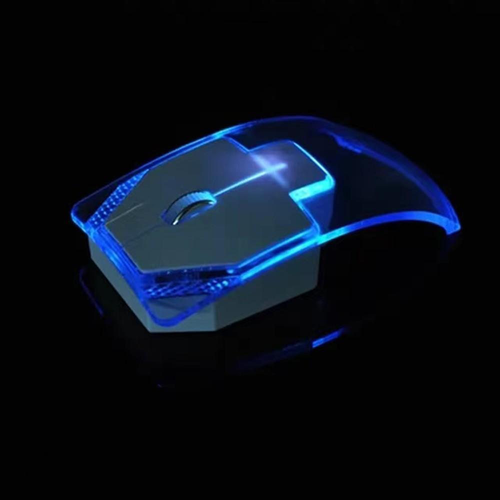 Keyboards & Mouse |   Wireless Silent Charging Mice for Laptop Gaming Mouse Three-mode Wireless Connection BT5.0 DPI 1600 Silent Design  Long Battery Life  Ergonomic Design for computer and network users Computer Peripherals Keyboards & Mouse