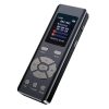 Office Electronics |   16GB Intelligent Noise Reduction Voice Recorder with Microphone Office Electronics Office Electronics